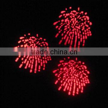 Made in China 60w Spot Moving Head photo-4