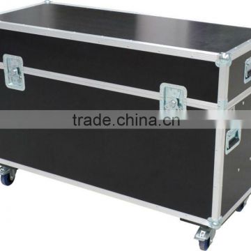 2016 RK chest and trunk case newly go to market