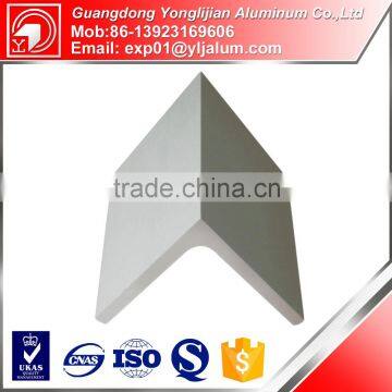 Aluminium Profile Corner Joint,Aluminium Coner Tube