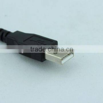 Trimble Total Station USB Cable photo-3