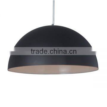 Dining Room Pendant Lamp Cafe lamp