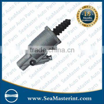 Hot sales!!!high quality clutch servo for DAF OEM No.628276AM/628277AM/1443520/1443521