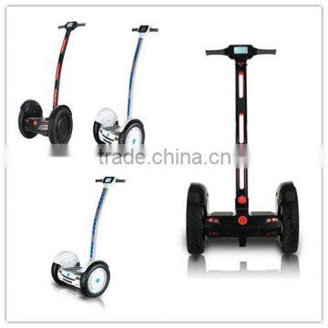 Chinese raycool electric hoverboard scooter sales for lowest price