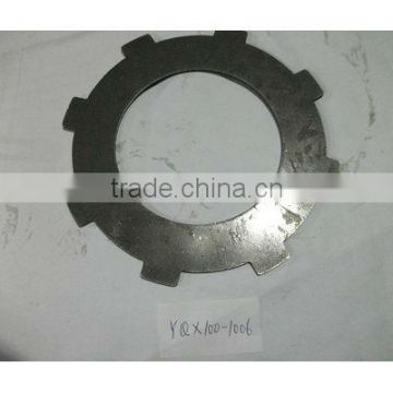 Hangcha forklift part Transmission disc YQX1001006