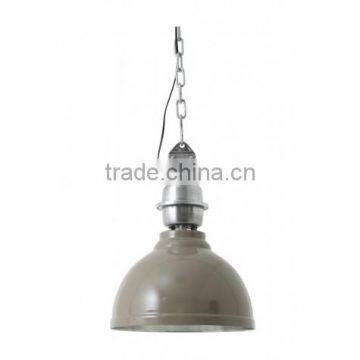 Hanging Light / Shade Lamp / Ceiling Pendant Lamp