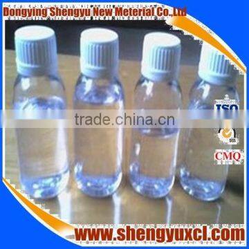 waterproof/prevent adhesive for paper, high hydrogen silicone oil