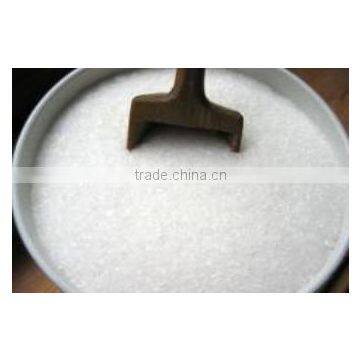 Brazilian Icumsa 45 Sugar