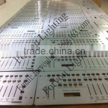 Cheap Best-selling Unique Console 240ch Disco Dmx Controller photo-2