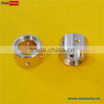 GT35 Turbocharger Journal bearing