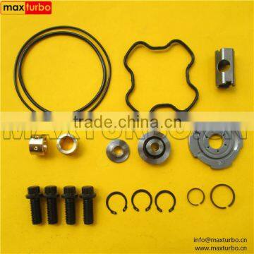 Turbocharger Rebuild Repair Kit Service Kit 702012-0006/ 702012-0010/ 702012-0012/ 702012-5010S/ 702012-5012S