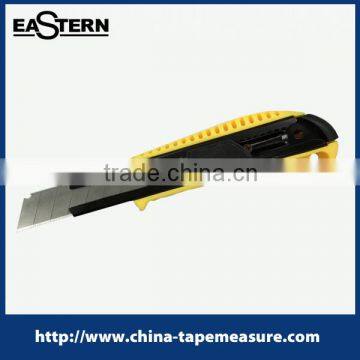 UK-10 New design cheap utility knife