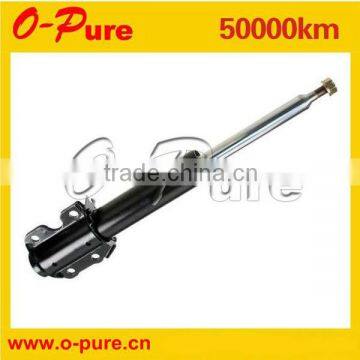 auto parts car parts Shock Absorbers for Mercedes-Benz