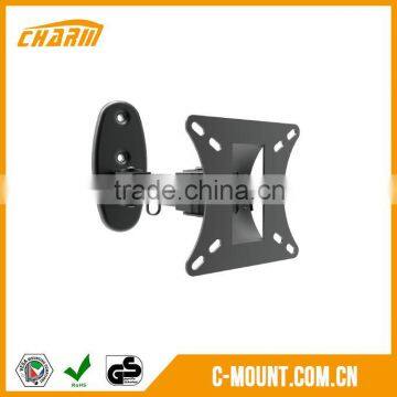 high quality vesa desk monitor mount bracket