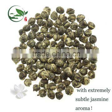Imperial Grade Jasmine Dragon Pearls ( EU Standard ) photo-6