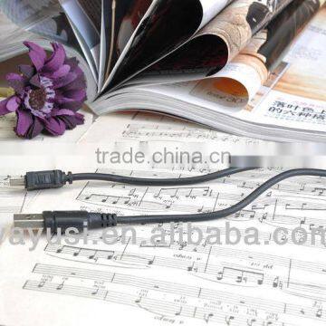 Bestsell FM Mini Speaker, Mini Speaker Support TF/SD Card photo-5