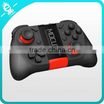 vr Game Box Remote Bluetooth Controller photo-4