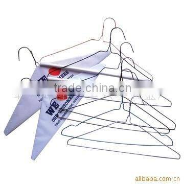 wire hanger