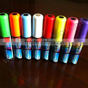 2015 new innovative popart marker pen factory directly