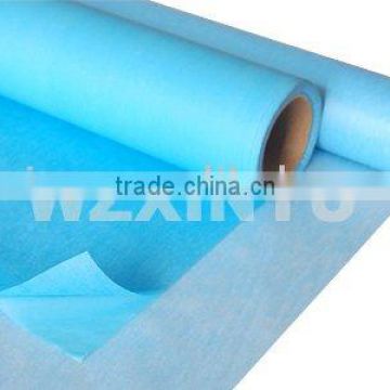 Medical nonwoven fabric for (Medical disposable coat Non-woven fabric )