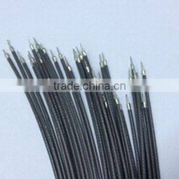 Top quality hot sell andrew coaxial cable