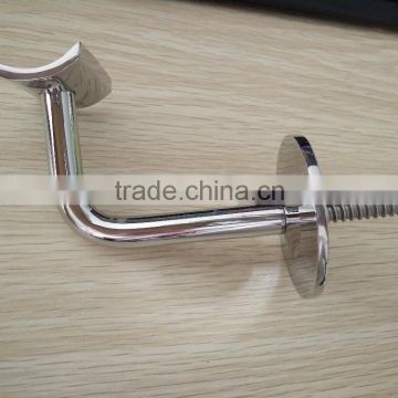 STAINLESS STEEL HANDRAIL BRACKET