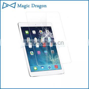2015 New Tablet Models!!!Anit-broken Anti-scratch for IPad Pro Tempered Glass Screen Protector photo-2