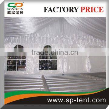 marquee floor for all sizes party marquee tent and pergola marquee