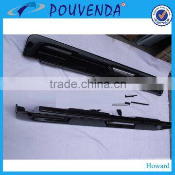 Car Accessories Running Board Side Step For SsangYong Kyron 4*4 Auto Parts Off Road