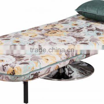 Factory Supply Home Furniture General Use and Living Room Furniture Type Bean Bag photo-5