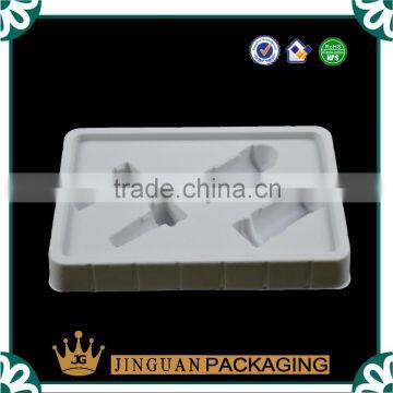 Customized Disposable Plastic Medical Blister Packaging Trays