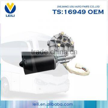 Wholesale wiper auto parts manufacture/China wholesale auto parts