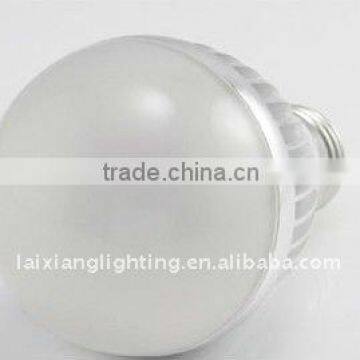 IP30 5w Dimmable Led Candle Bulb/led Bulb Light/5 Volt Led Light Bulbs photo-4