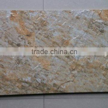 Fujian 3D inkjet ceramic wall tile 300x600mm