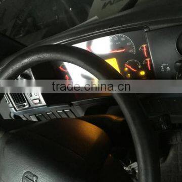 Used Scania Heavy Duty Truck photo-4