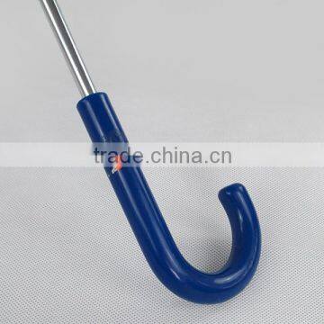 Popular Heat Transfer Cartoon Print Kids Umbrella photo-4