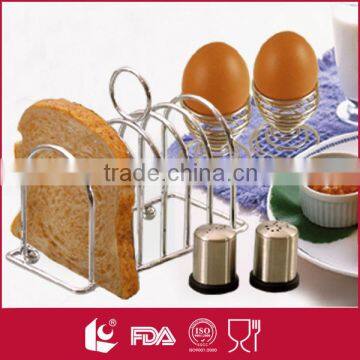 05A1905 5pcs Breakfast Set