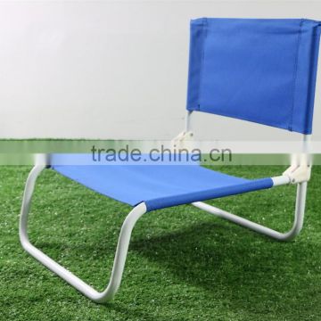 Outdoor Furniture Chair Folding Beach Chair