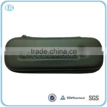 eva tool case with emboss logo