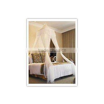 home decorative mosquito net /bed canopy