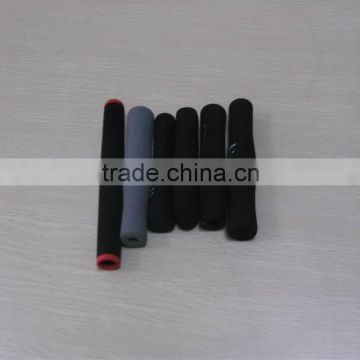 Non-toxic durable custom eva foam handle grip