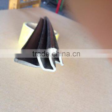 rubber waterstop strip China supplier