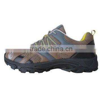 men's waterproof hiking shoes,outdoor shoes