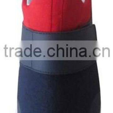 High Quality Sports Shoes Running,oem Shoes,oem Running Shoes