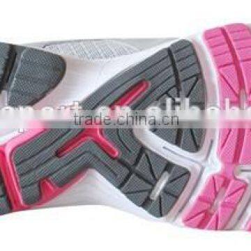 Running Shoes Women,sports Shoes Women,racing Shoes photo-4