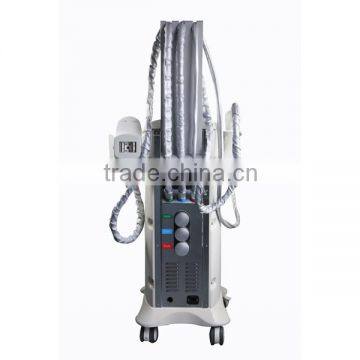 New and High Quality Wholesale Ultrasound Face Lifting Machine for Cellulite and Body Contouring S80 photo-5