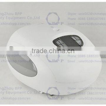 New Radio Frequency Skin Care Machine / Skin Lifting Machine photo-2
