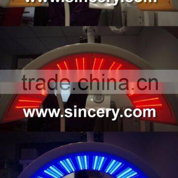 Professional PDT LED Therapy Light Photon photo-4