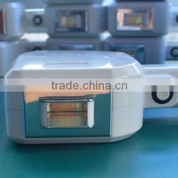 New Upgraded Vertical 10 BARS Diode Laser Hair Removal Devices With CE/TUV photo-6