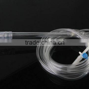 NL-HS201 2016 Best Design Beauty Machine/beauty Equipment Skin Moisten/beauty Dermabrasion Machine photo-5