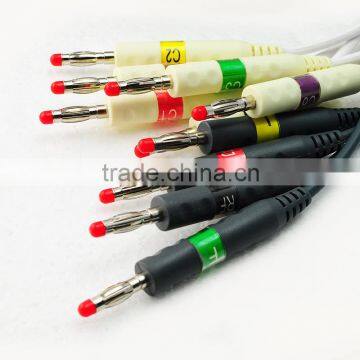 ECG EKG/ecg Machine photo-2